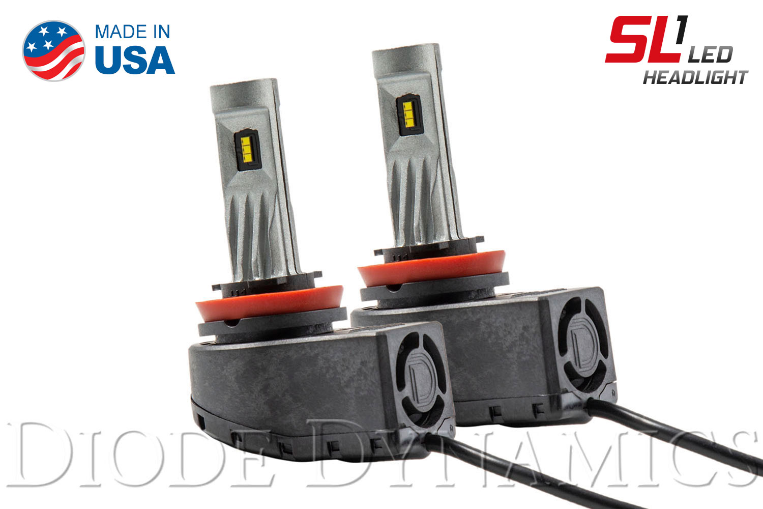 Bulb Set For LED  Replacement