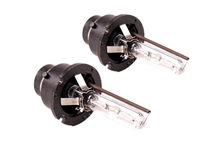 Led Bulb For HID  Replacement