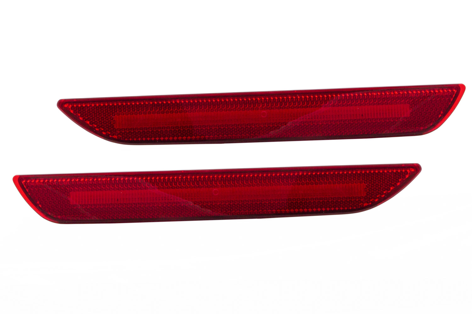 Signal Light For 15-21 Ford Mustang