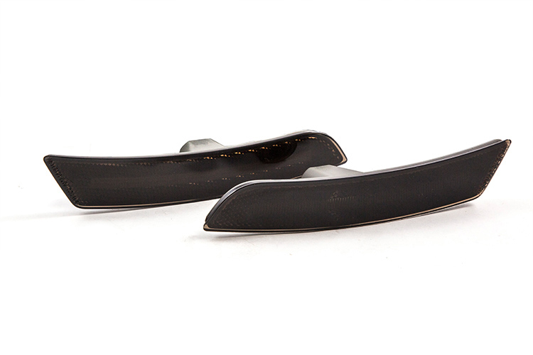 Signal Light For 14-19 Cadillac ATS