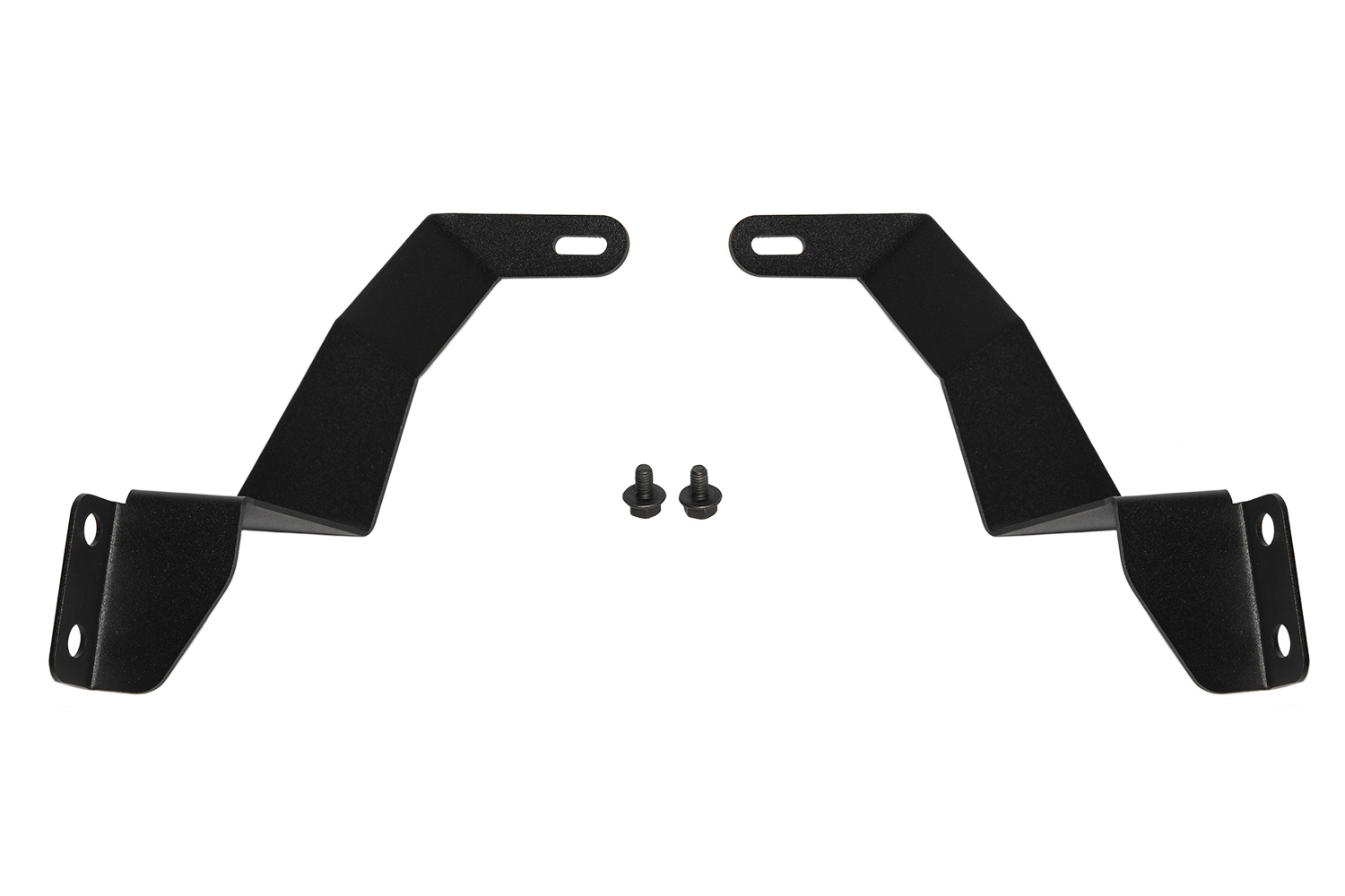 SS30 Stealth Bracket Kit for 2016-2021 Toyota Tacoma Diode Dynamics