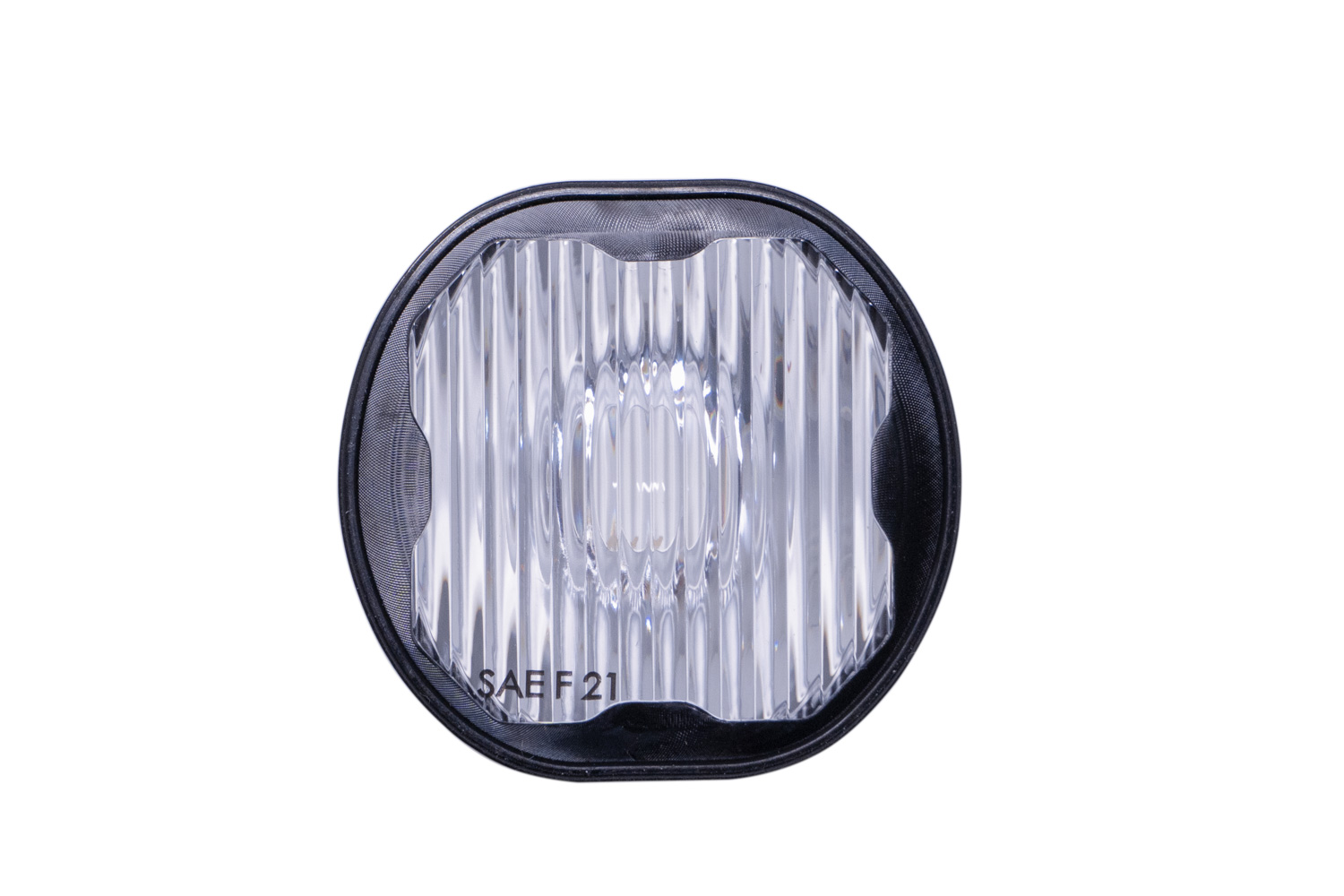 Fog Light For