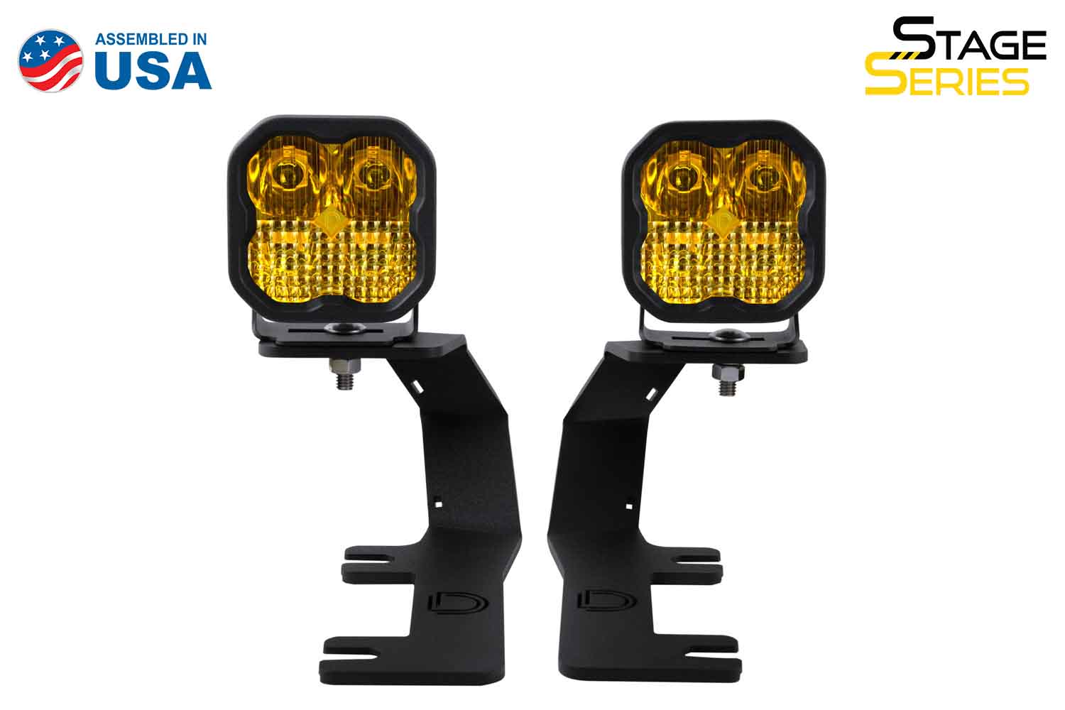 Light Bars For 14-19 Chevrolet Silverado 1500, 14-19 GMC Sierra 1500