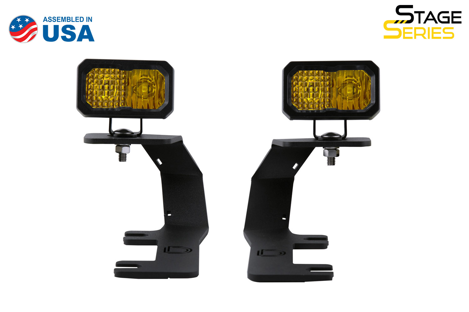 Light Bars For 14-19 Chevrolet Silverado 1500, 14-19 GMC Sierra 1500