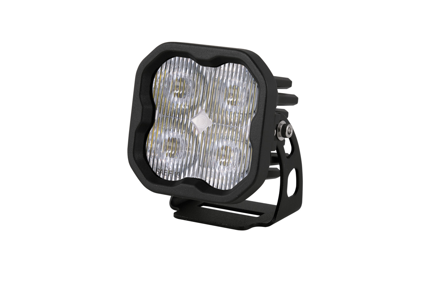 Light Bars For LED  Replacement