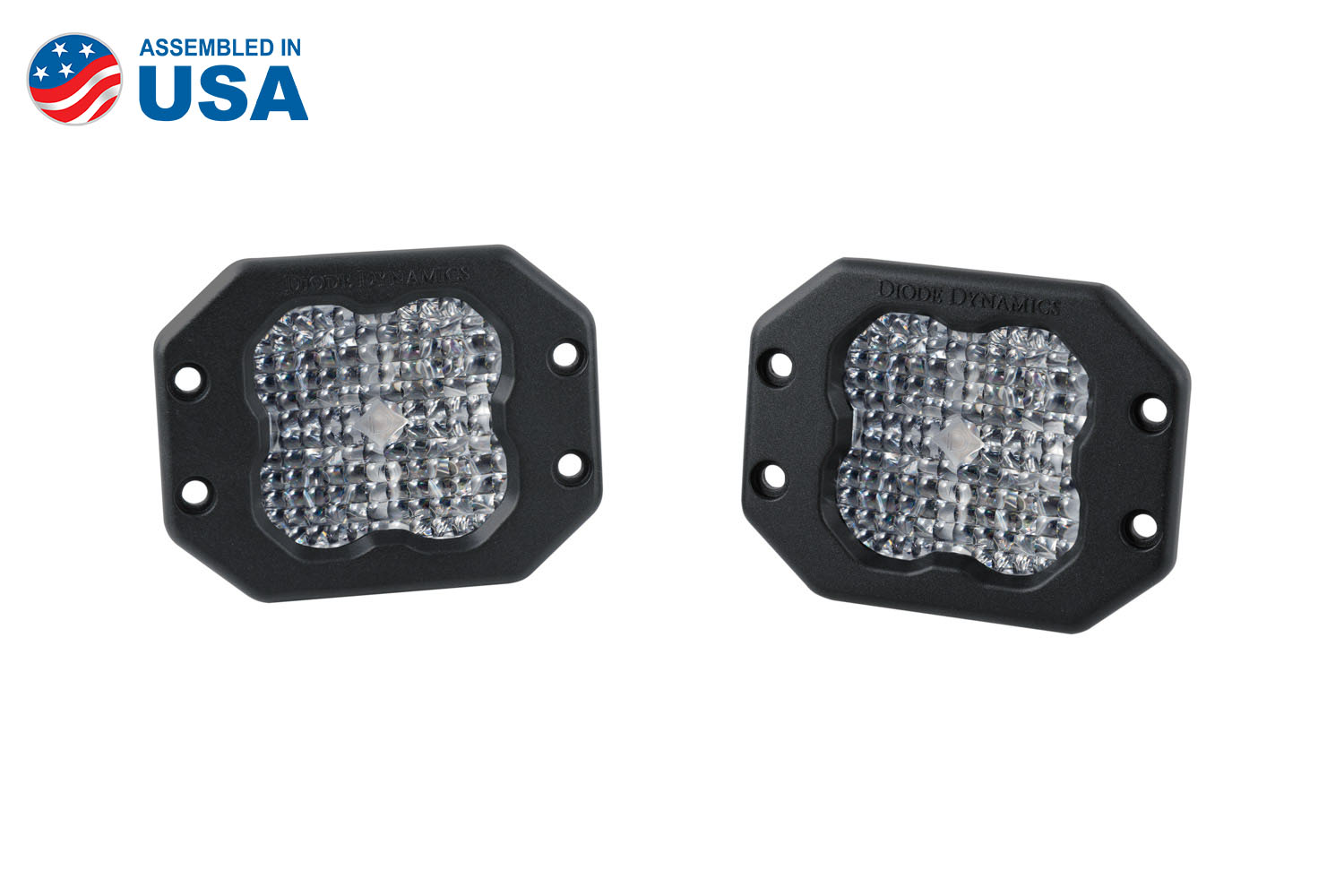 Light Bars For LED  Replacement