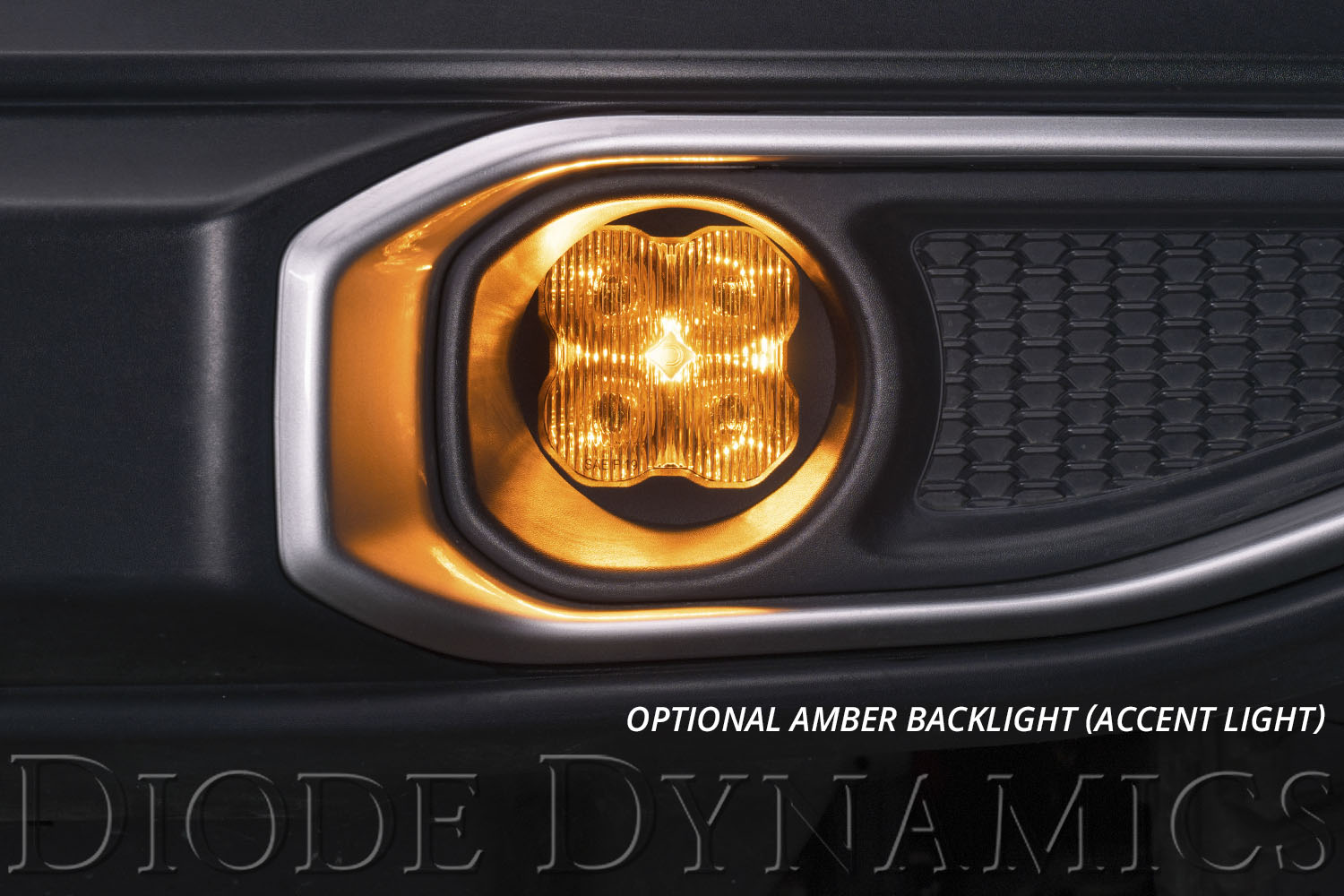 Led Light Pods For 10 Pontiac G6