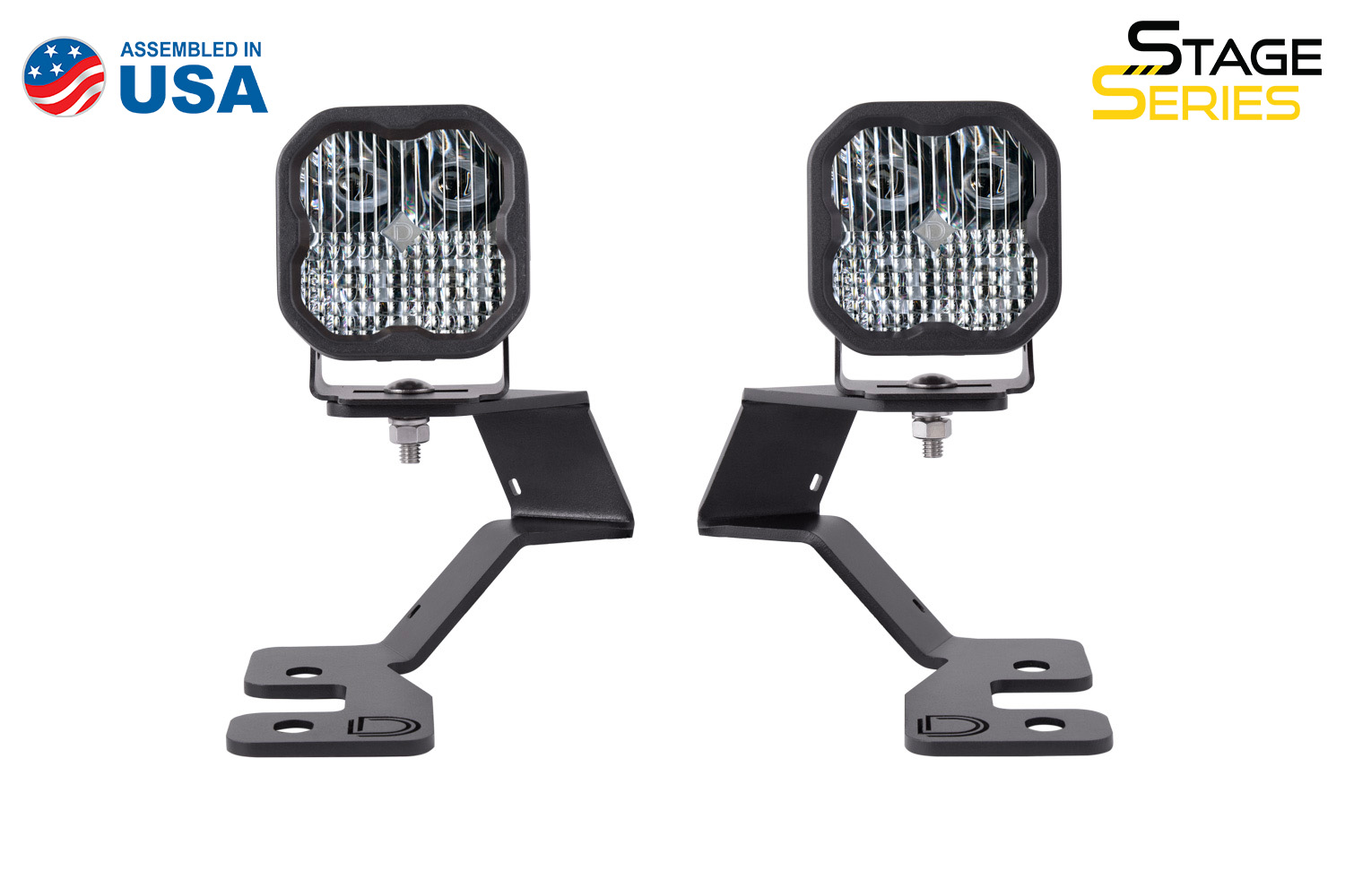 Light Bars For 21 Ford Bronco Sport