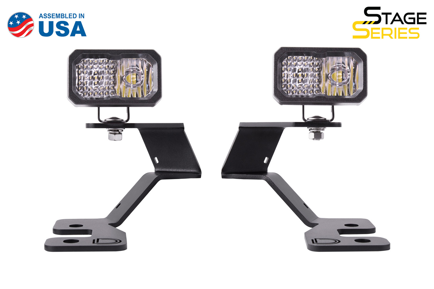 Light Bars For 21 Ford Bronco Sport