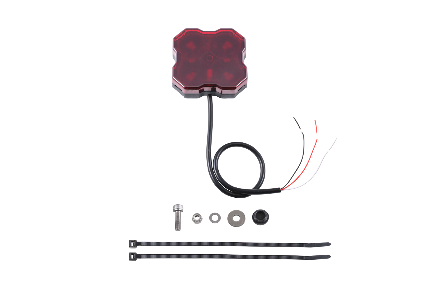Rock Lights For   Replacement