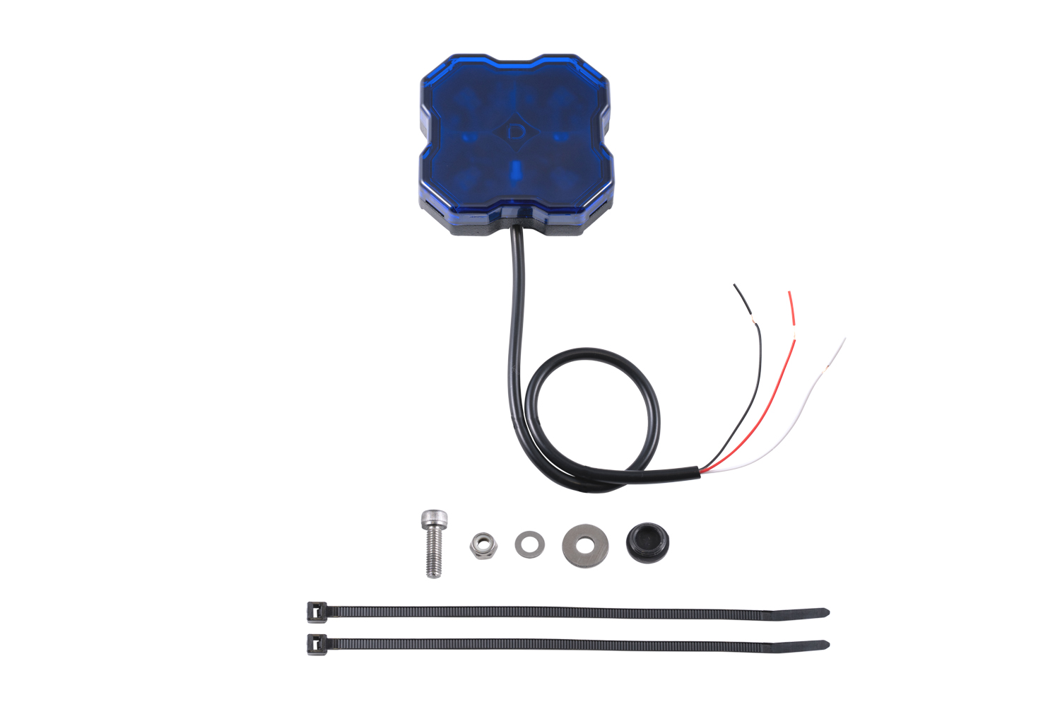Rock Lights For   Replacement