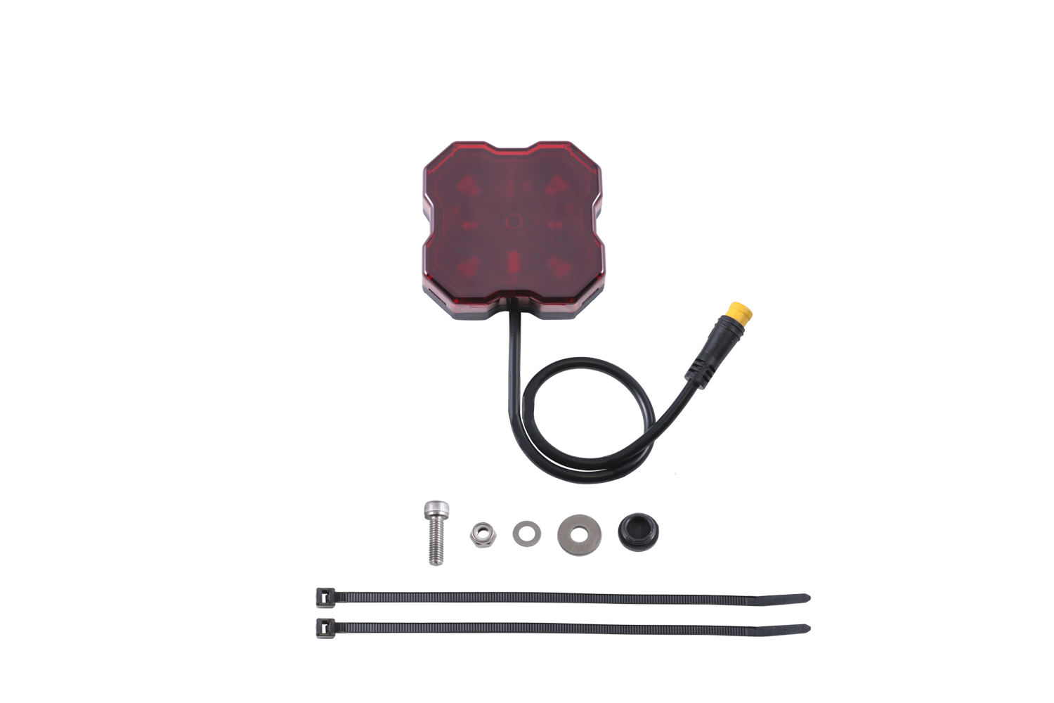 Rock Lights For   Replacement