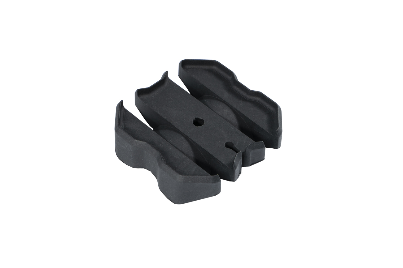 Rock Lights For   Replacement