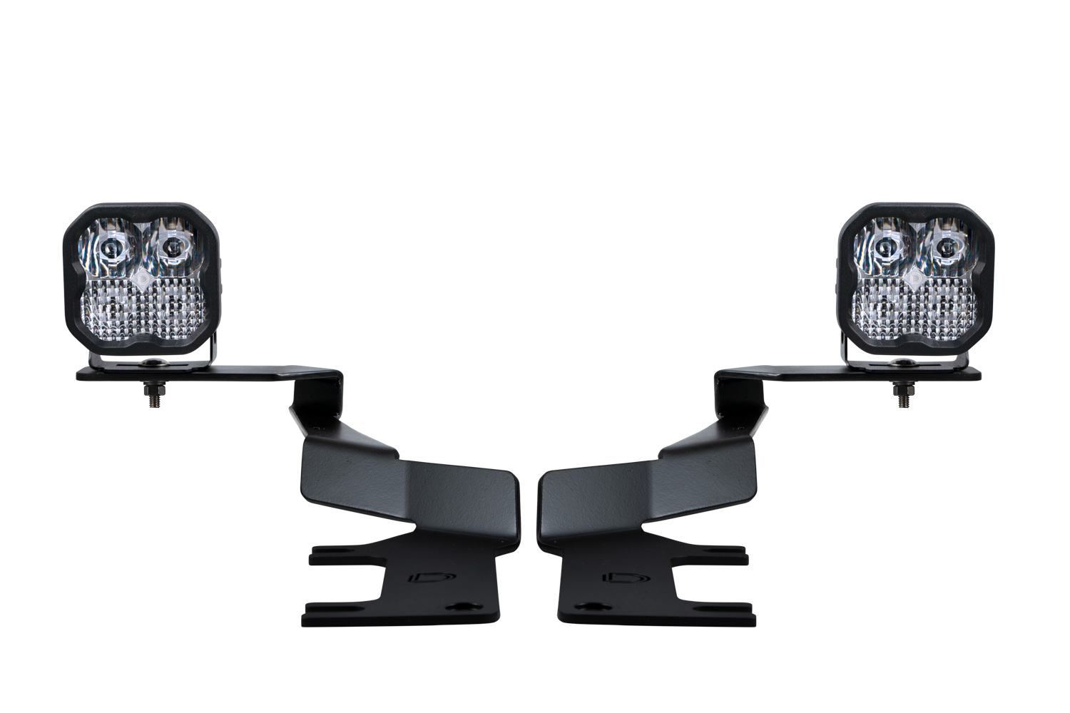 Rock Lights For   Replacement