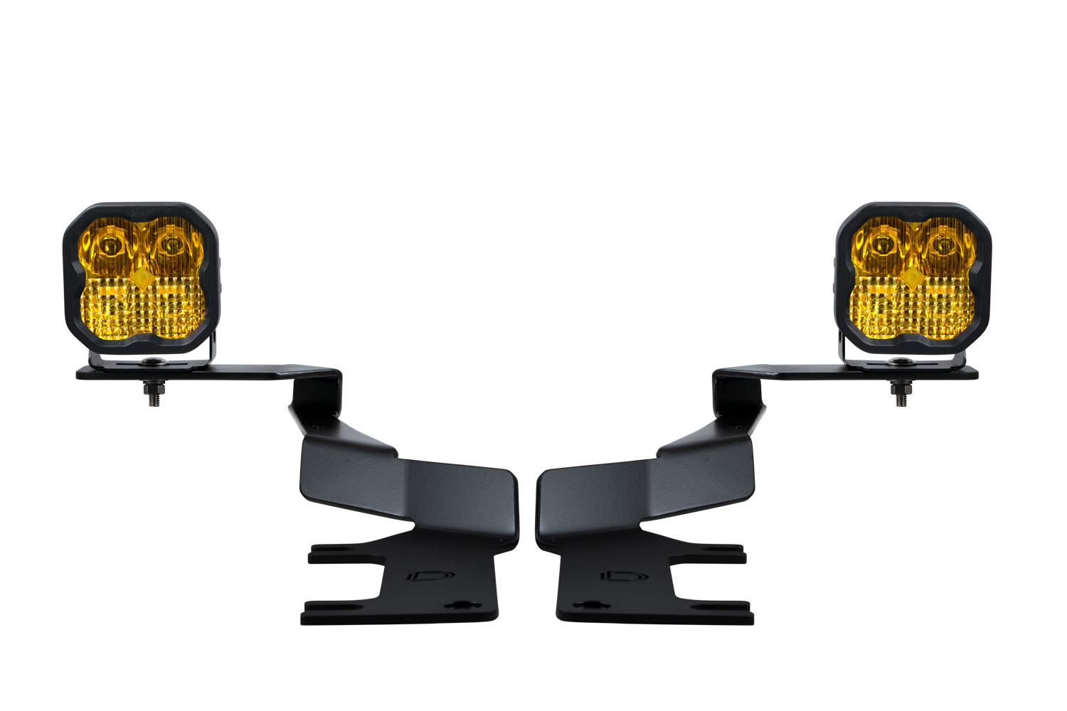 Rock Lights For   Replacement