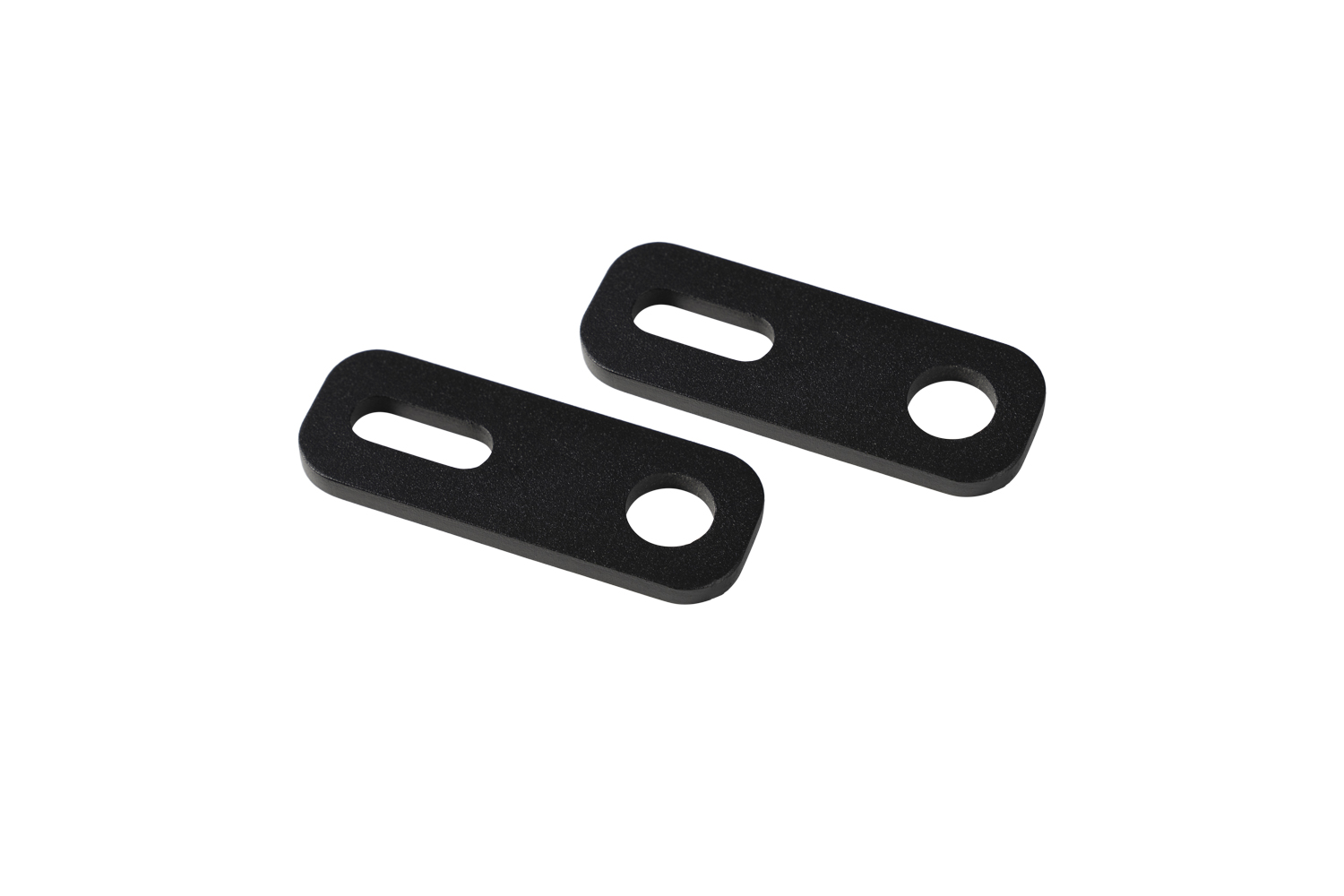 Diode Dynamics Stage Series Universal Reverse Light Mounting Kit