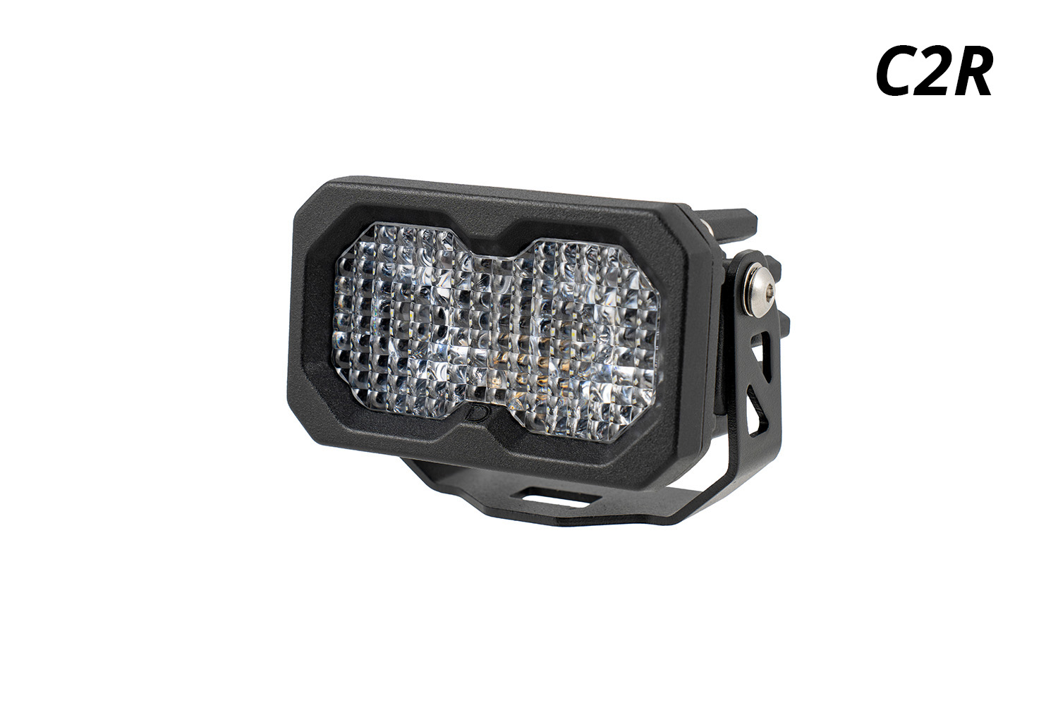 Brake Light For 15-21 Subaru WRX, 17-21 Subaru WRX STI
