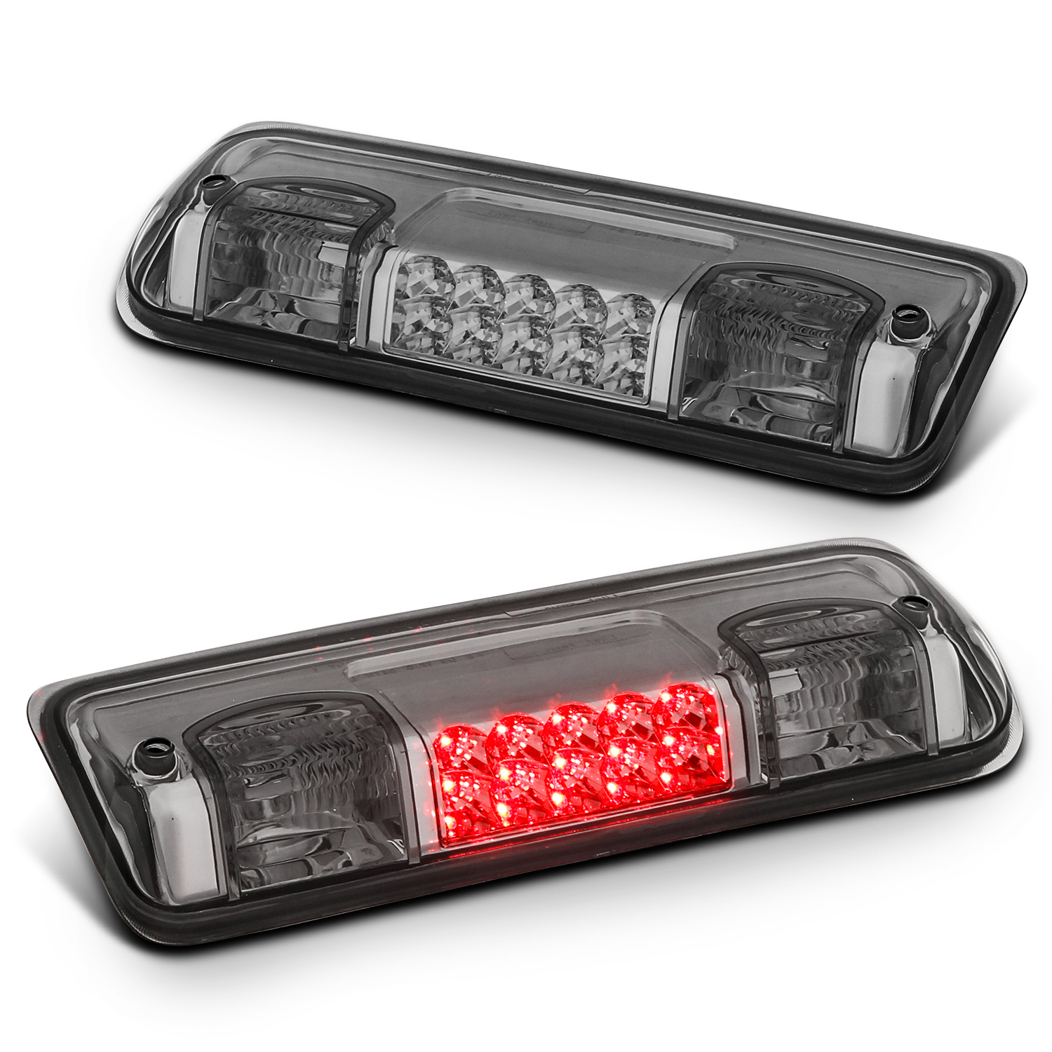 Third Brake Light For 04-08 Ford F-150