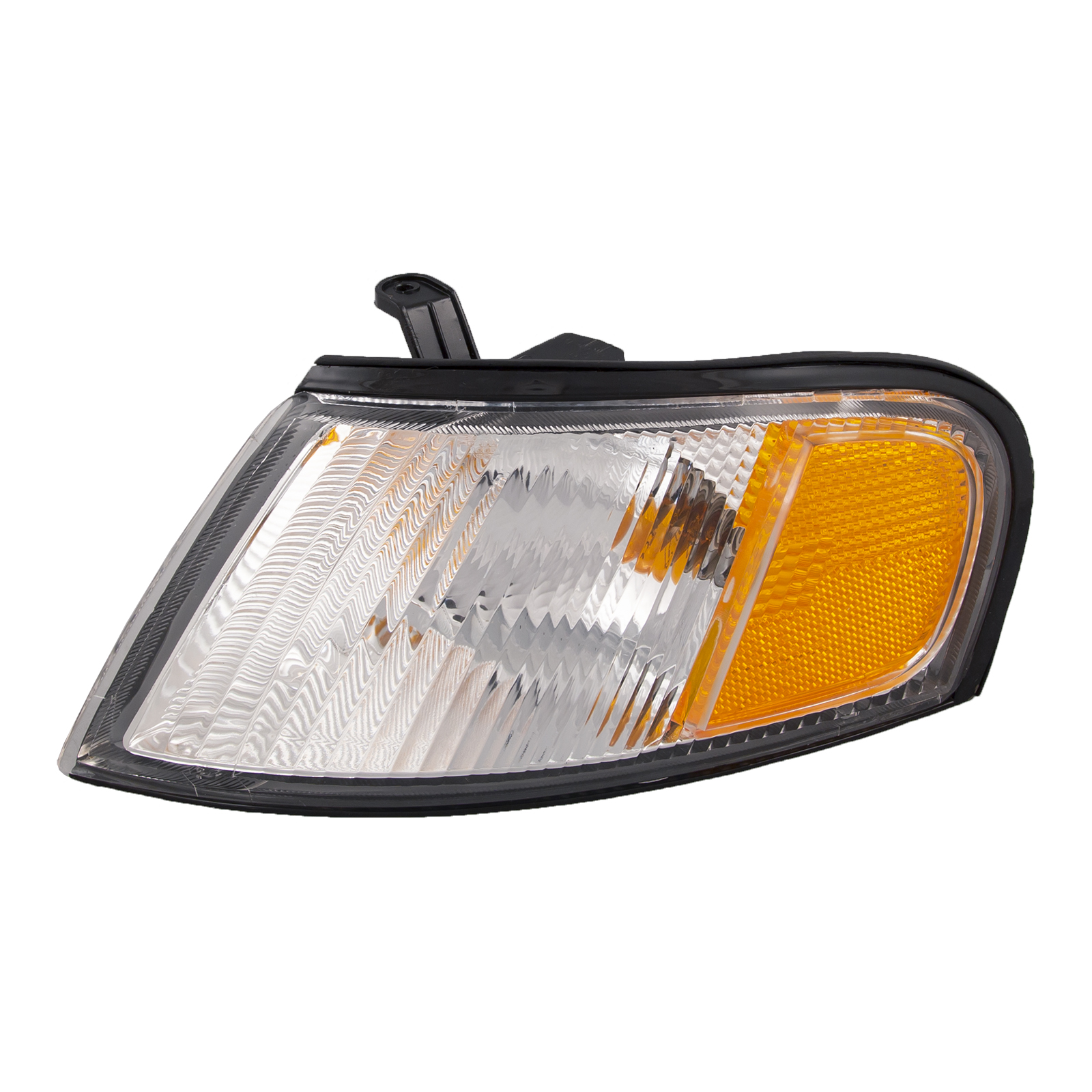 Left Driver Side Park Light For 98-99 Nissan Altima