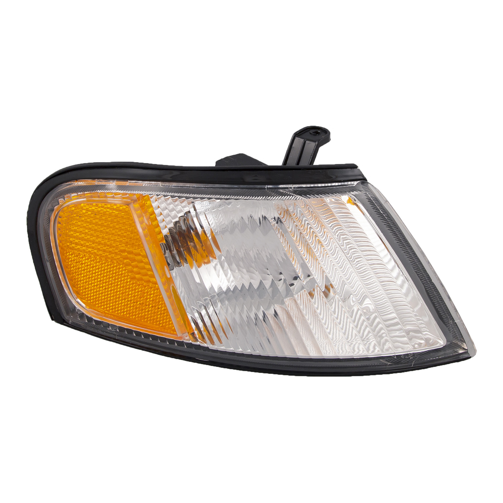 Right Passenger Side Park Light For 98-99 Nissan Altima
