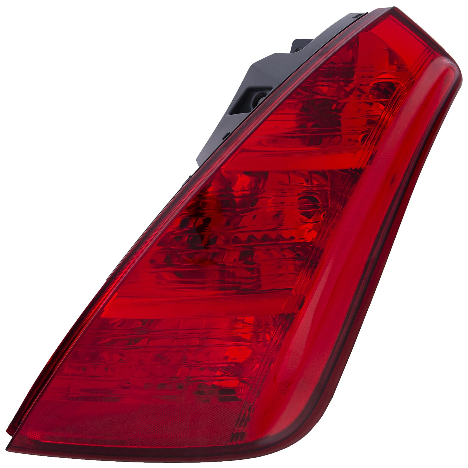 Right Passenger Side Tail Light For 03-05 Nissan Murano