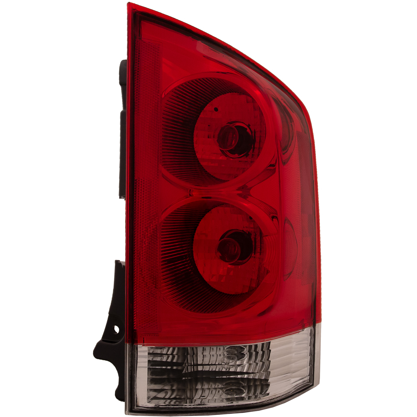 Right Passenger Side Tail Light For 05-15 Nissan Armada