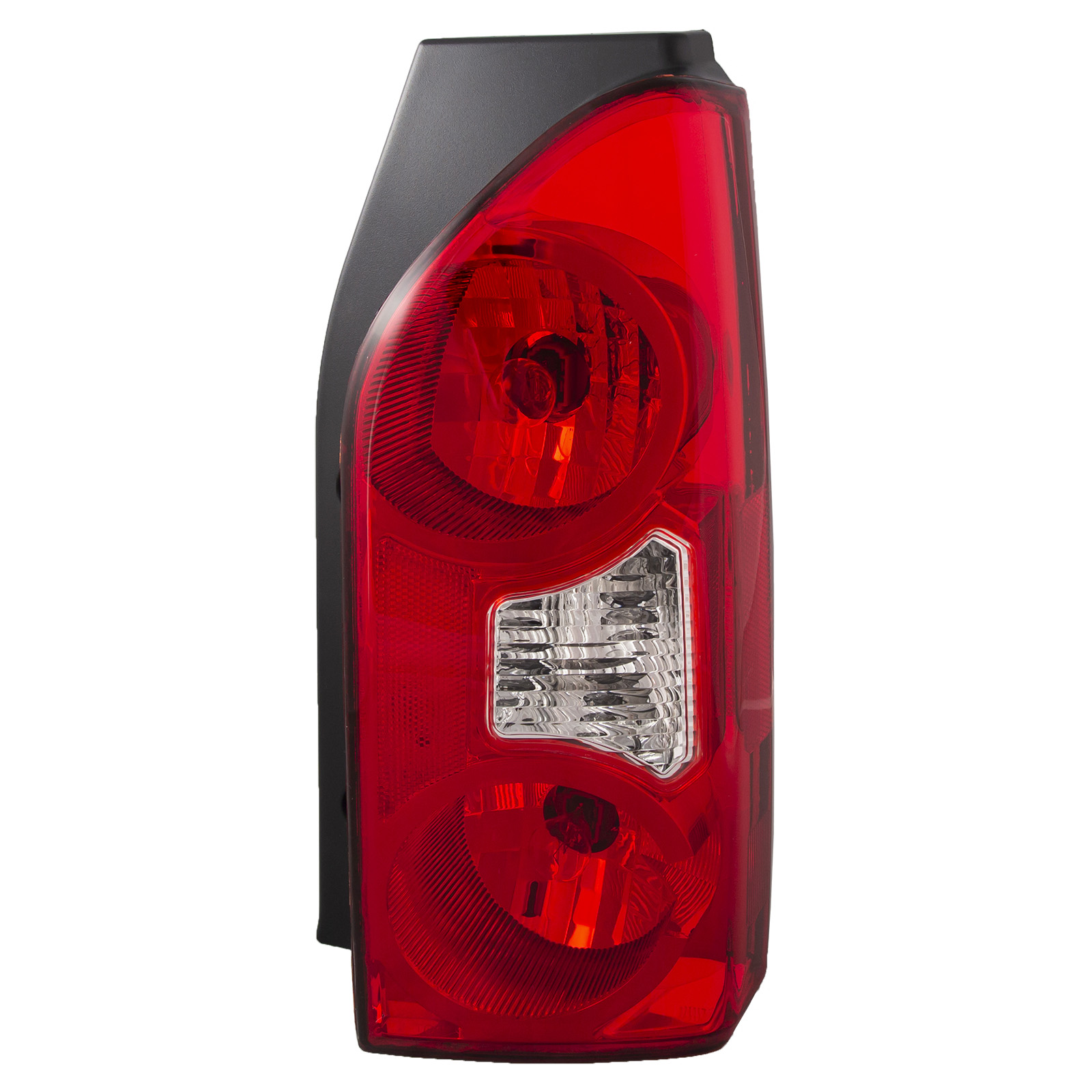 Right Passenger Side Tail Light For 05-15 Nissan Xterra