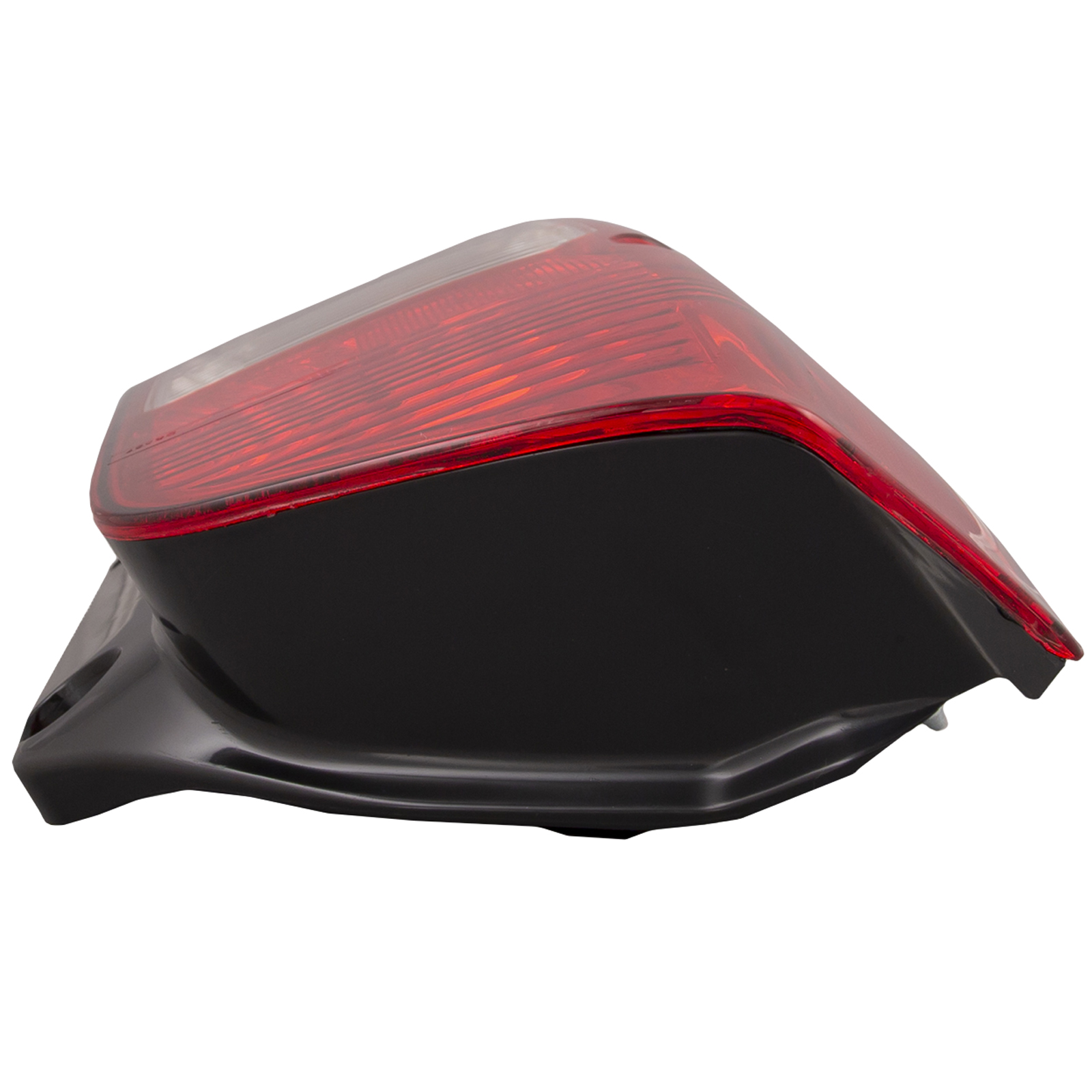 Tail Light Set For 05-12 Nissan Pathfinder