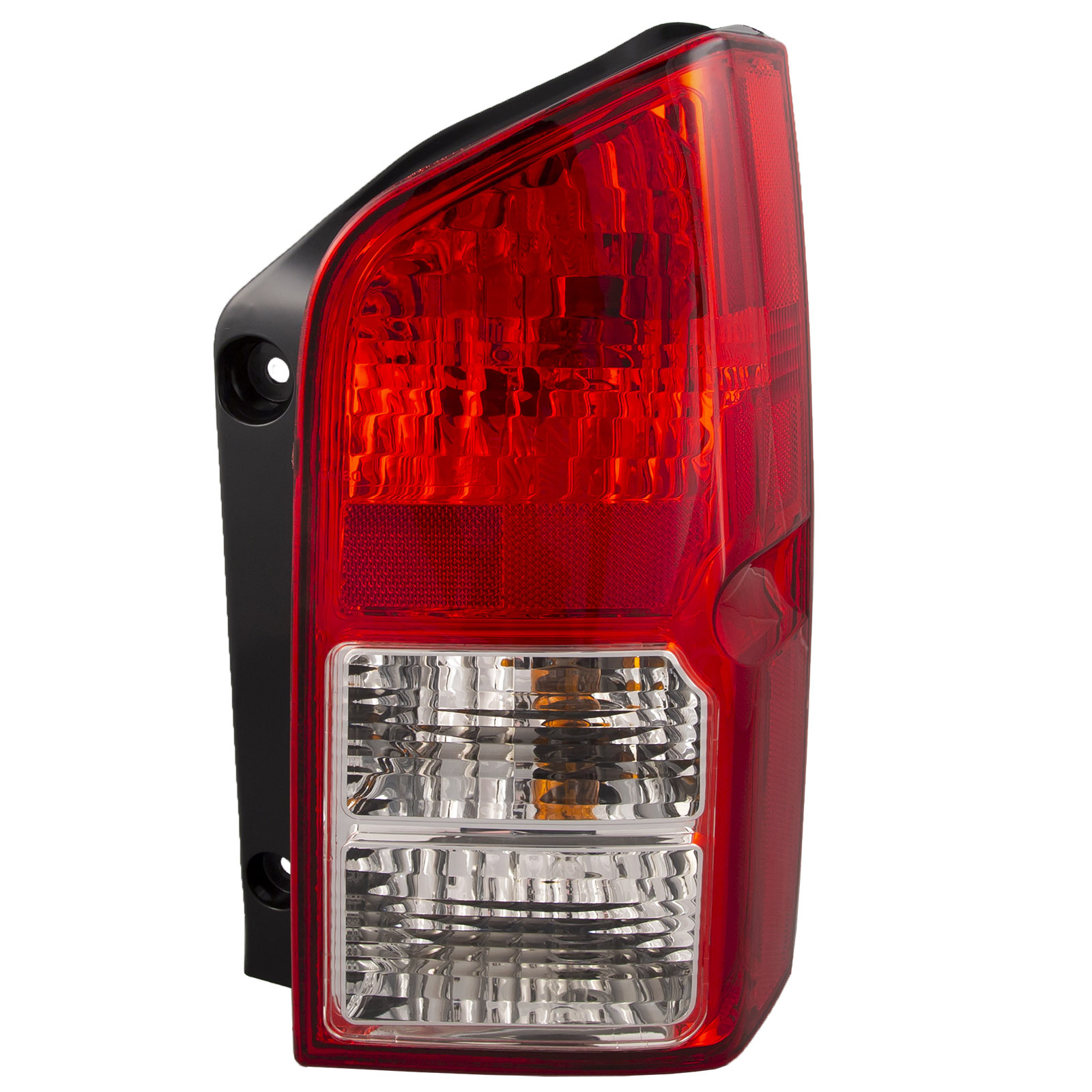 Right Passenger Side Tail Light For 05-12 Nissan Pathfinder