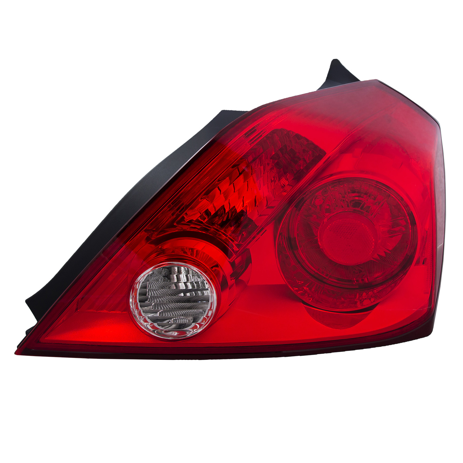 Right Passenger Side Tail Light For 08-13 Nissan Altima