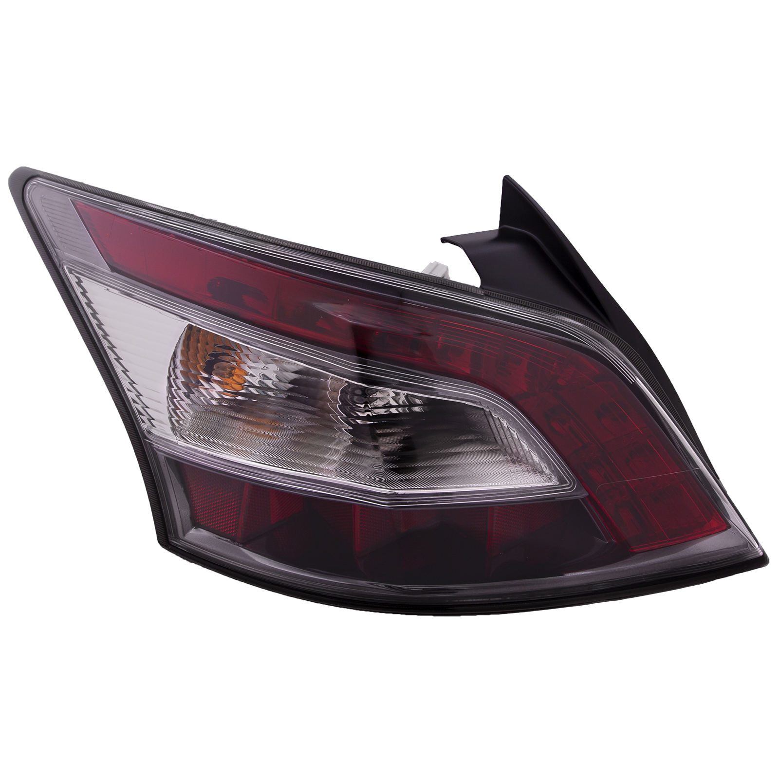 Left Driver Side Tail Light For 12-14 Nissan Maxima