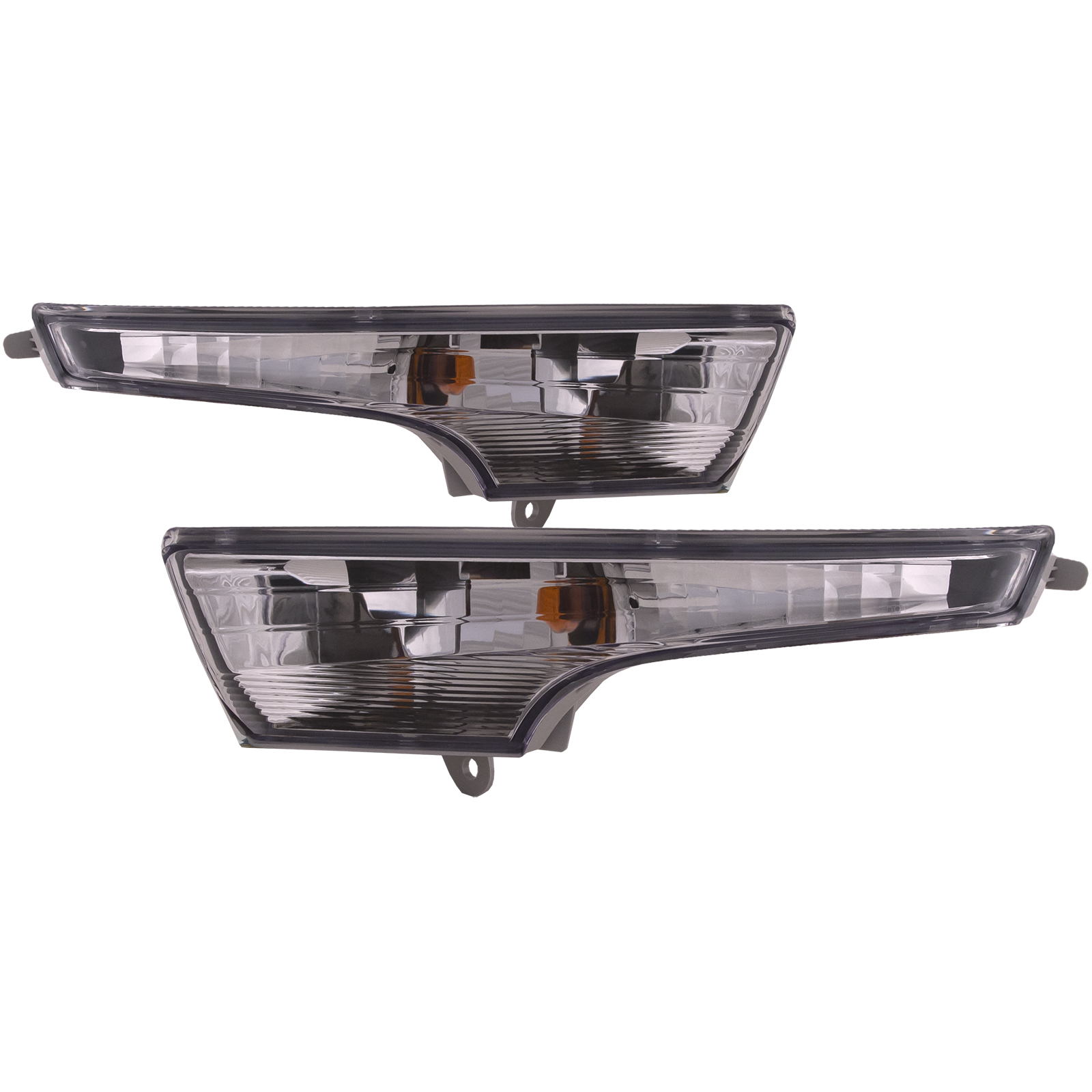 Signal Light Set For 13-16 Nissan Altima