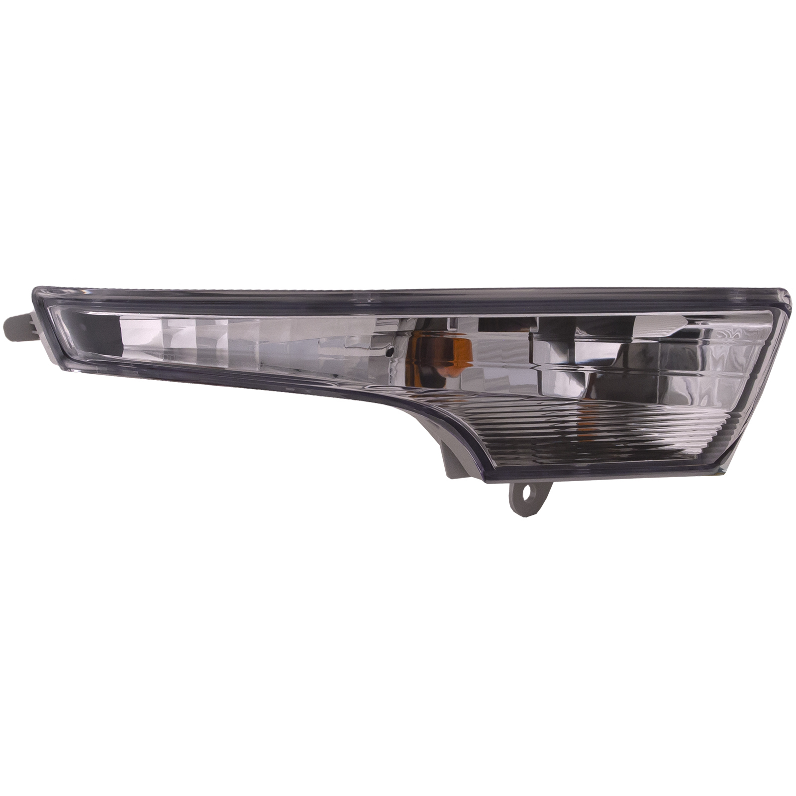 Right Passenger Side Signal Light For 13-16 Nissan Altima