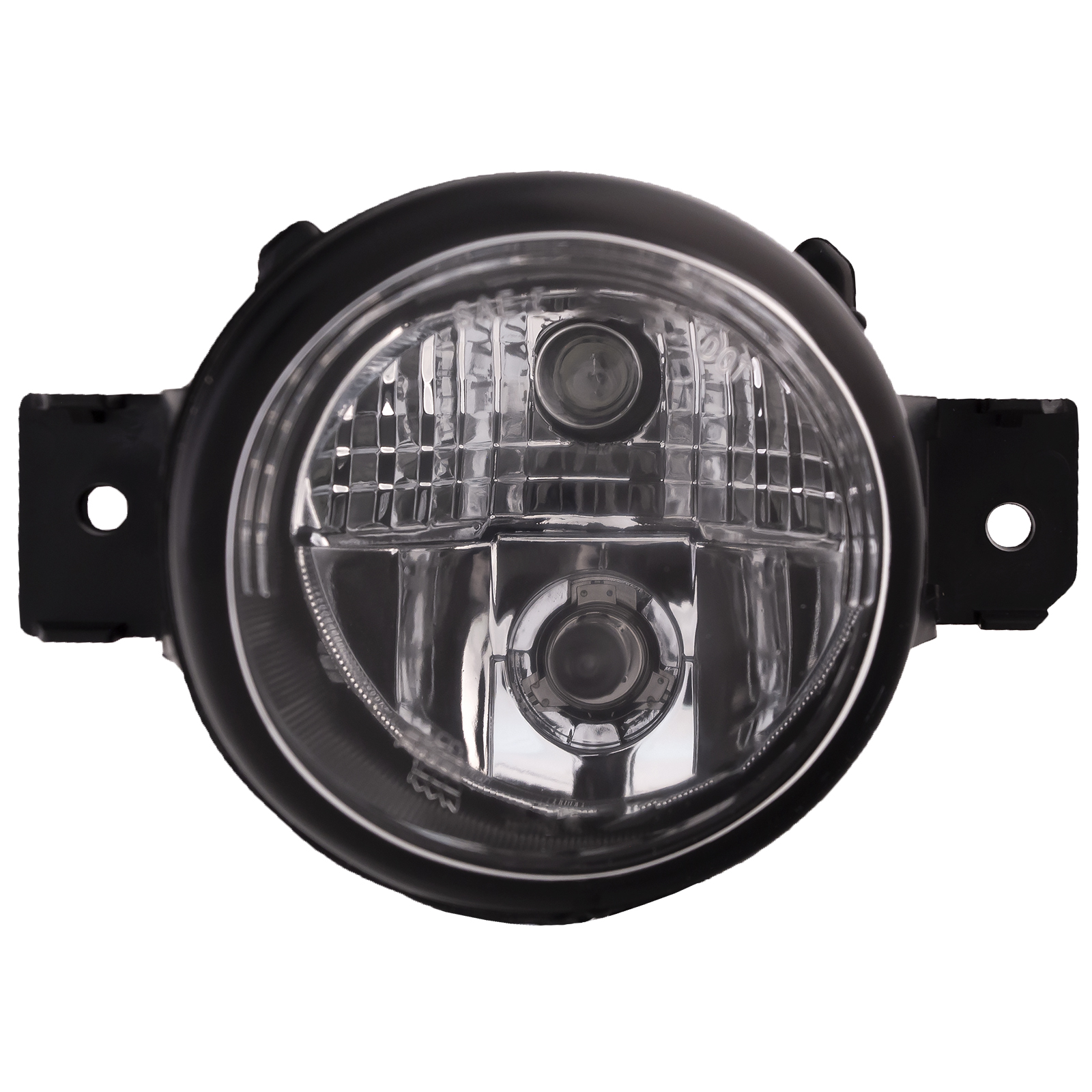 Left Driver Side Fog Light For 16-18 Nissan Altima