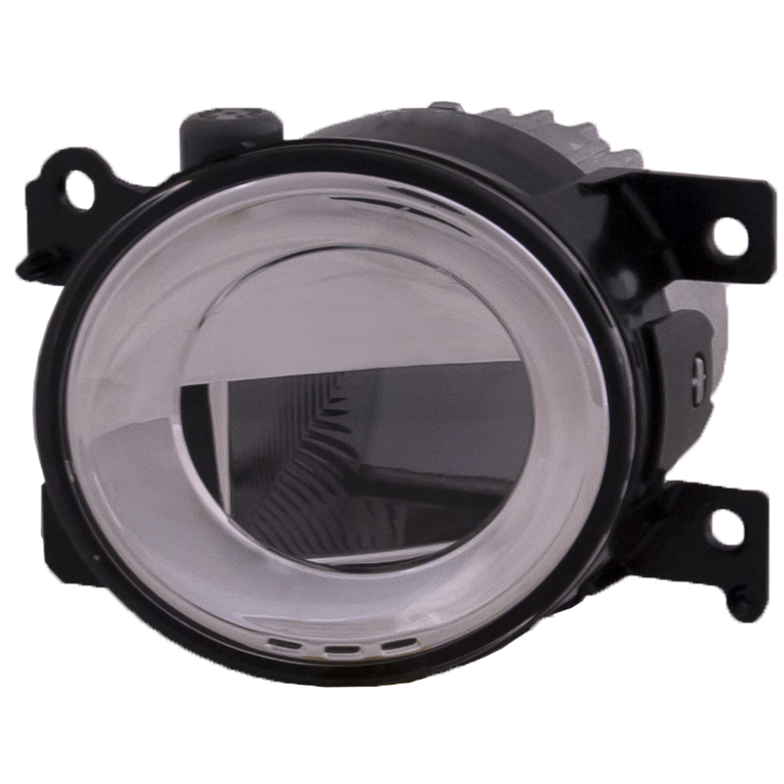 Left Driver Side Fog Light For 2014-2023 Infiniti Nissan