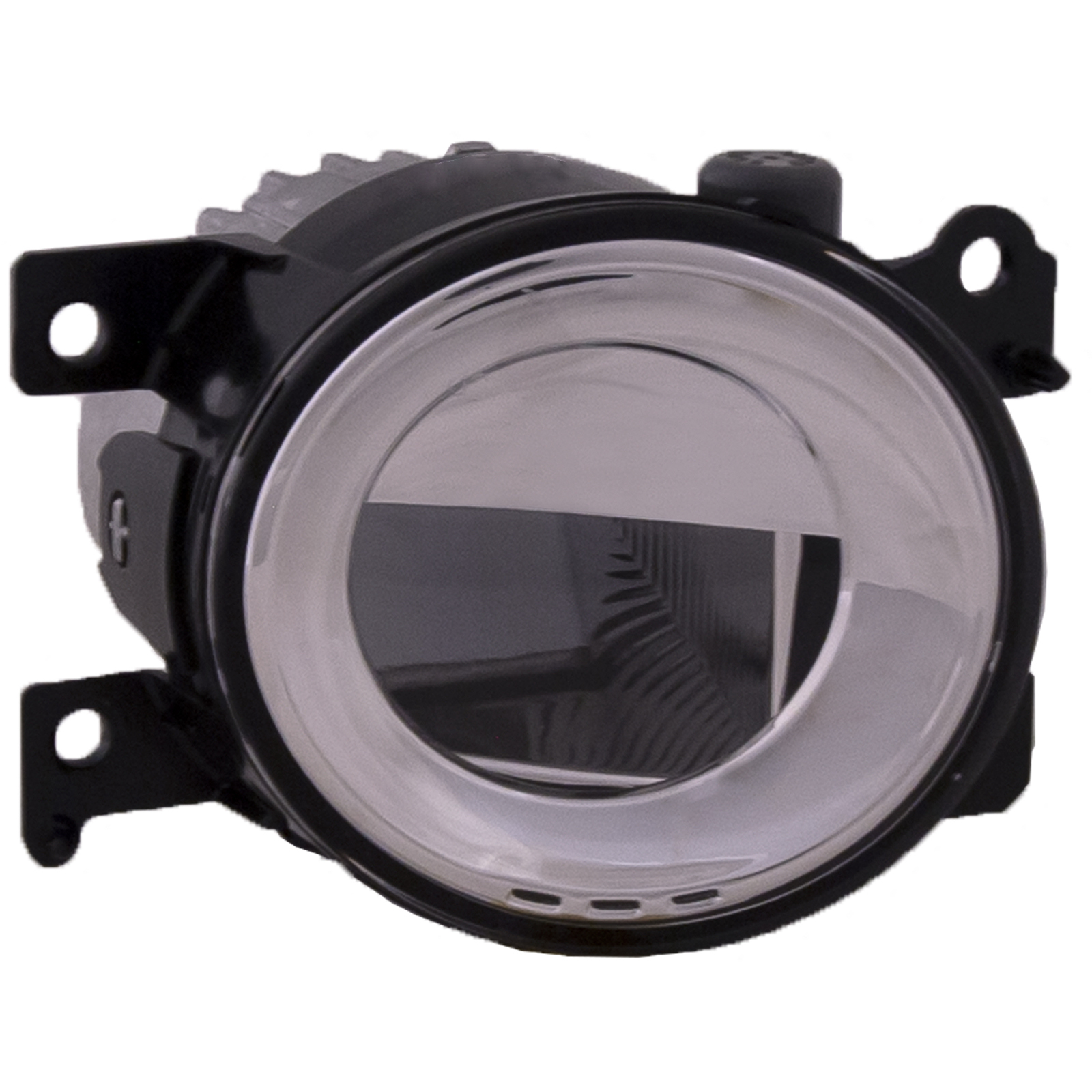 Right Passenger Side Fog Light For 2014-2023 Infiniti Nissan