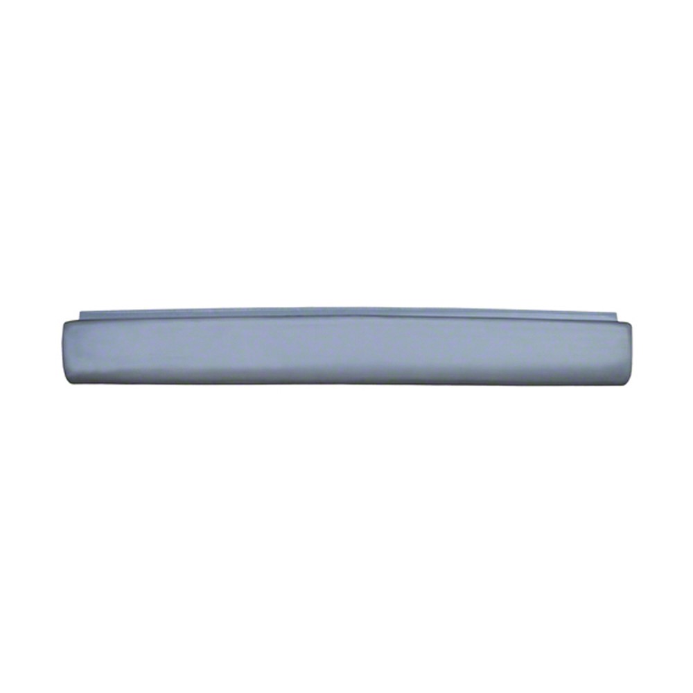 Roll Pan For 1981-1991 Chevrolet GMC