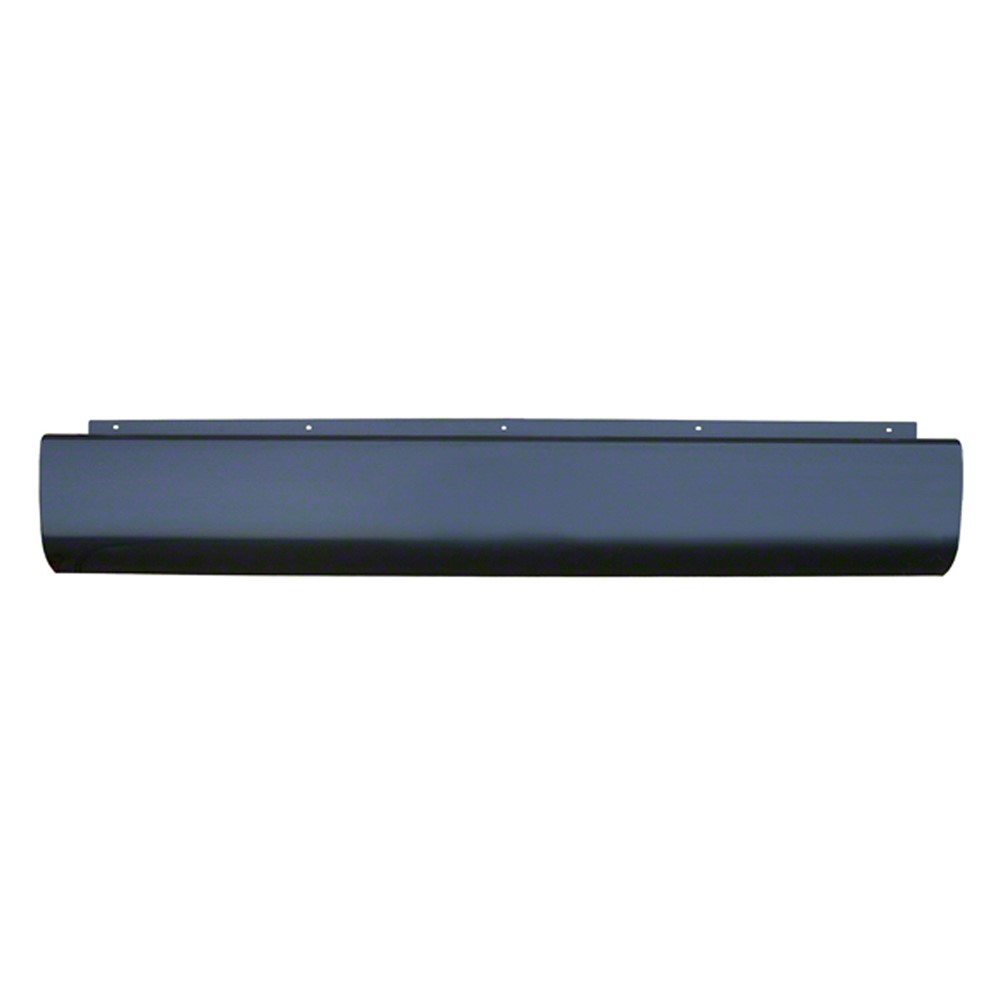 Roll Pan For 1988-1999 Chevrolet GMC