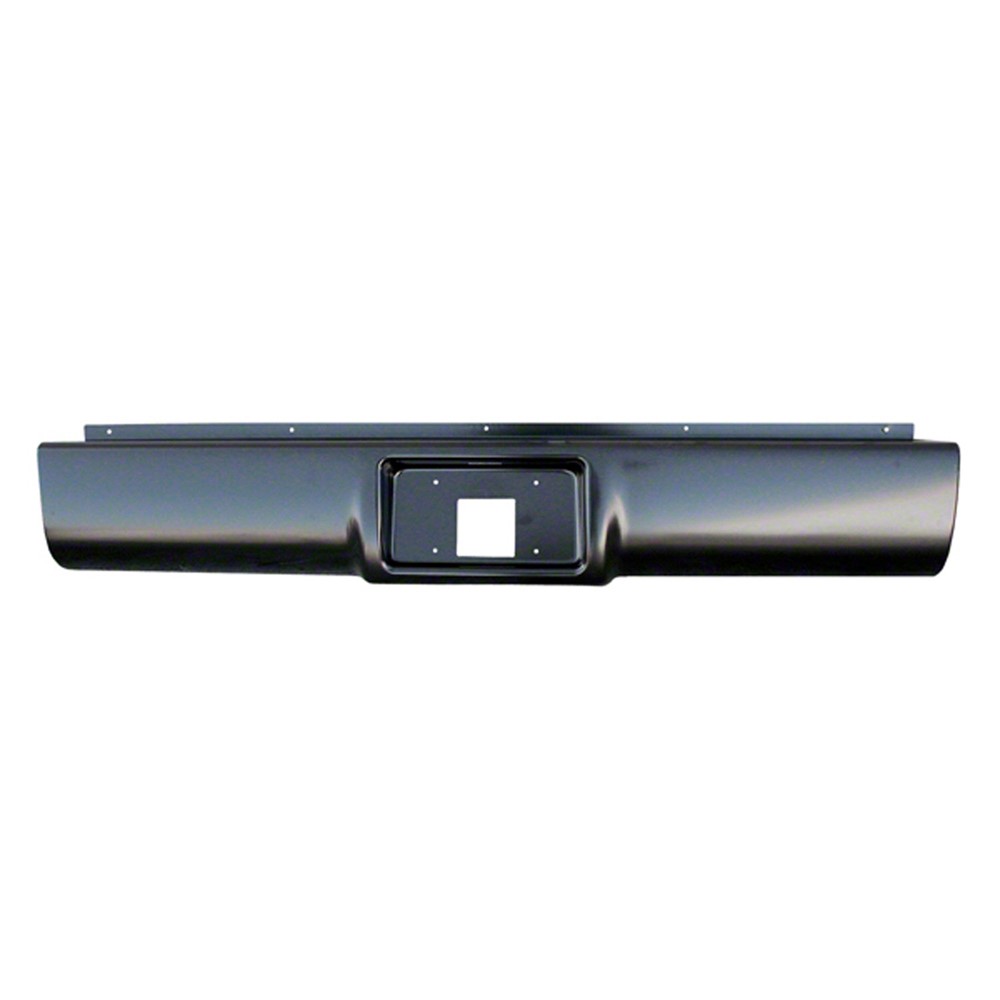 Roll Pan For 1988-1999 Chevrolet GMC