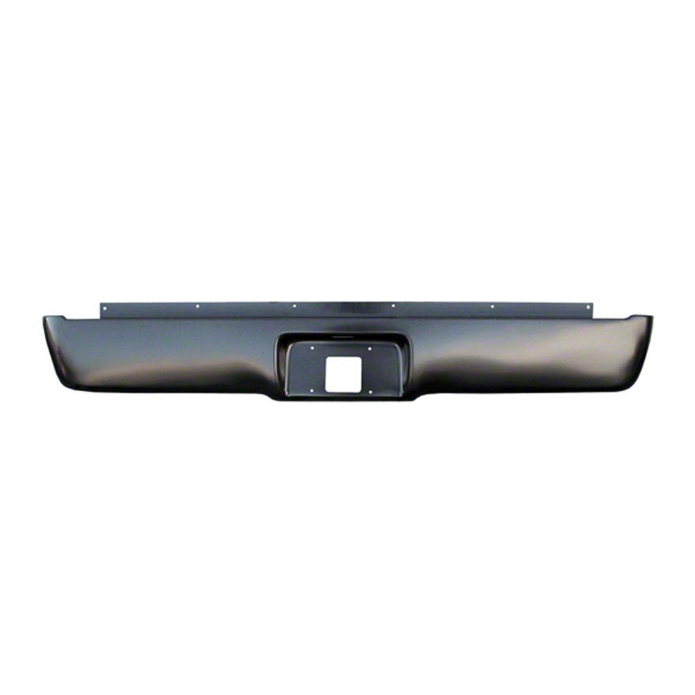 Roll Pan For 97-03 Ford F-150, 97-99 Ford F-250