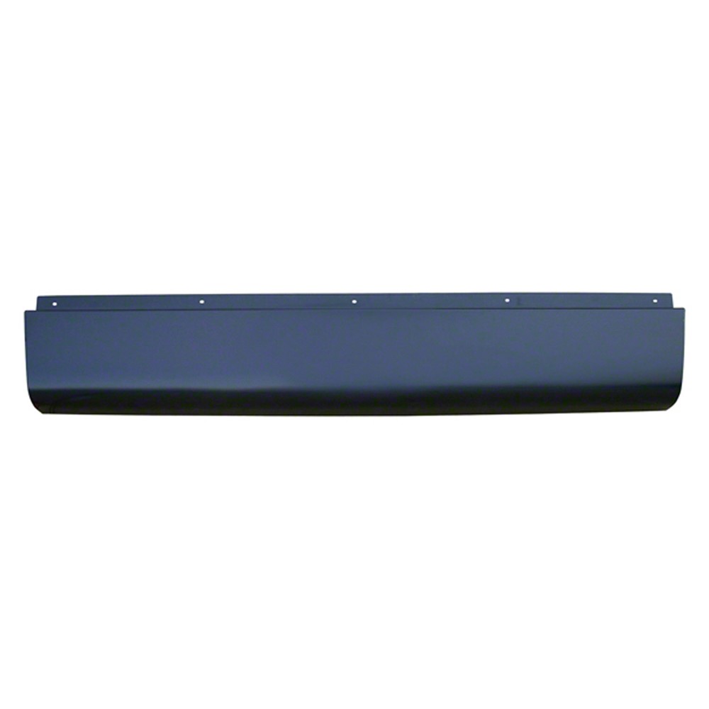 Roll Pan For 1999-2006 Chevrolet GMC