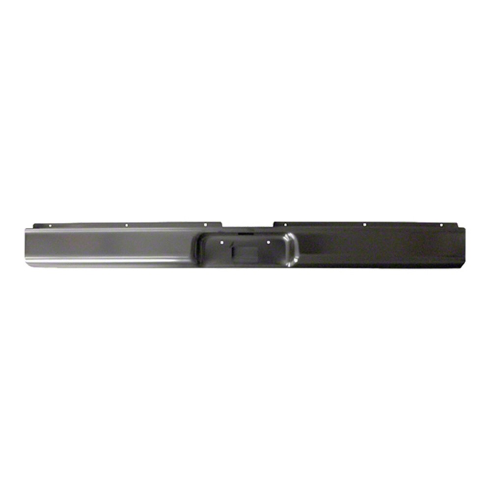 Roll Pan For 1973-1991 Chevrolet GMC
