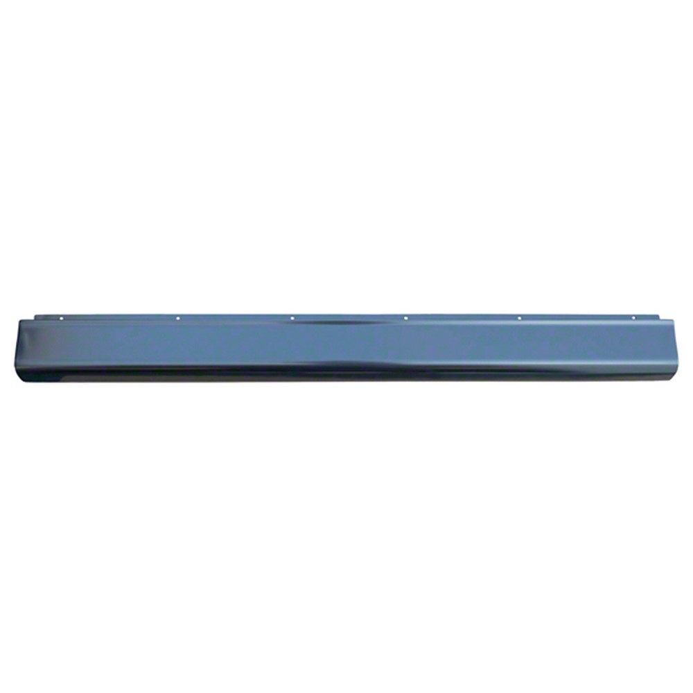 Roll Pan For 1979-1986 Chevrolet GMC