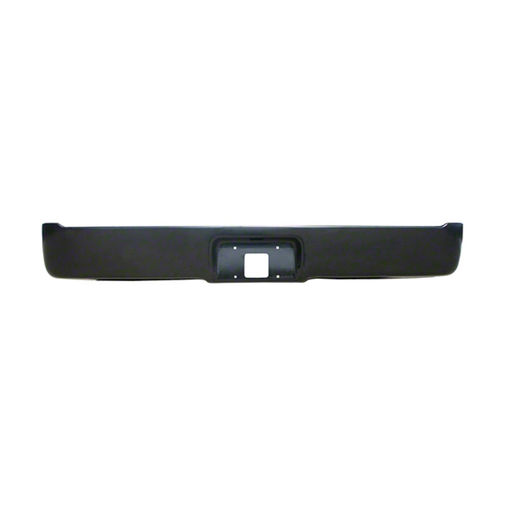 Roll Pan For 04-08 Ford F-150