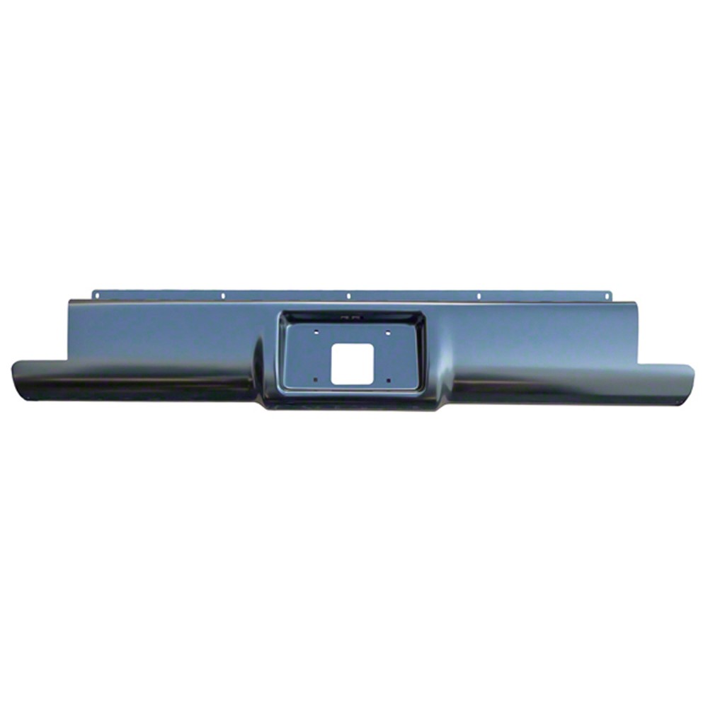 Roll Pan For 88-98 Chevrolet C1500, 88-98 Chevrolet K1500, 88-98 GMC C1500, 88-98 GMC K1500