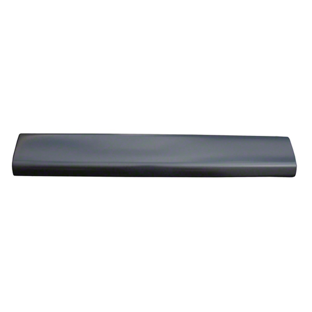 Roll Pan For 1992-1999 Chevrolet GMC