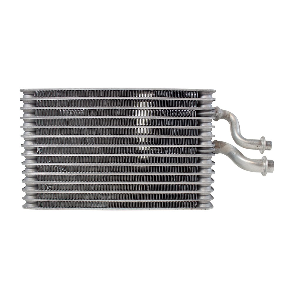 A/C Component For 2016-2019 Buick Cadillac Chevrolet GMC
