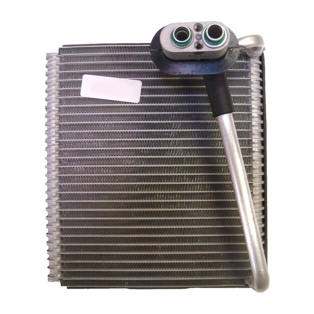 A/C Component For 06-10 Kia Magentis, 06-10 Kia Optima