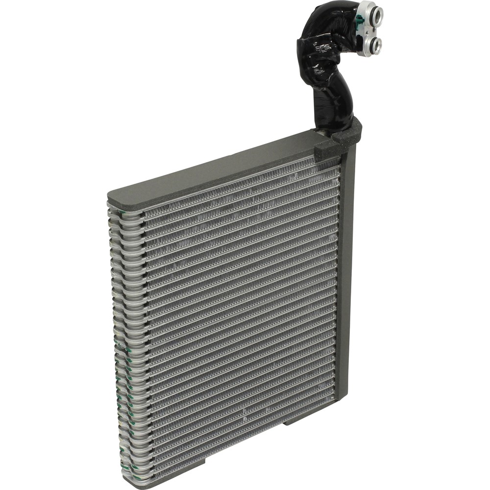 A/C Component For 13-18 Acura ILX, 13-15 Acura RDX, 12-13 Honda Civic