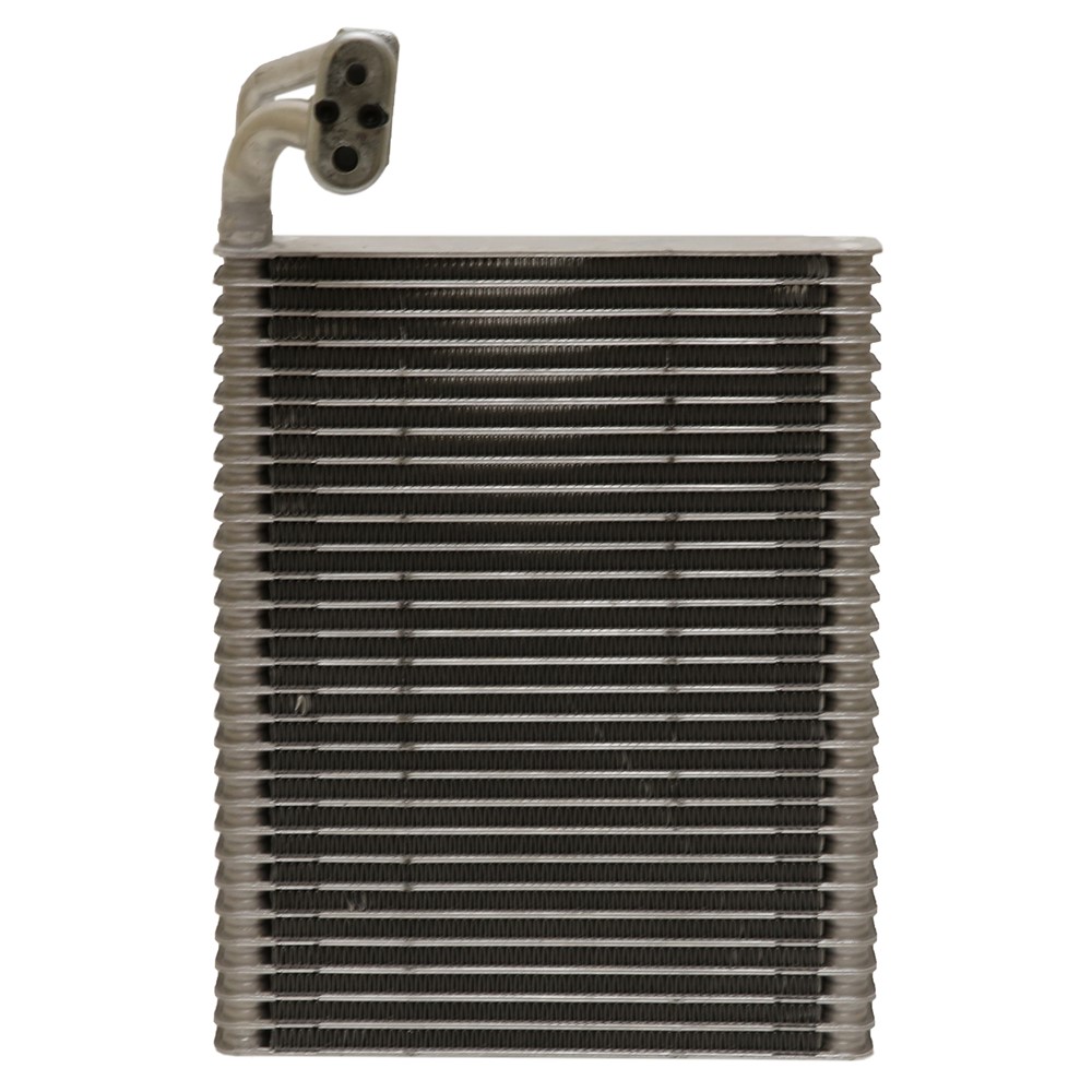A/C Component For 14-19 Chrysler 300, 14-19 Dodge Challenger, 14-19 Dodge Charger